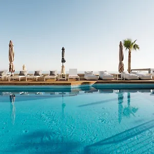 Petradi Lounge Rethymno