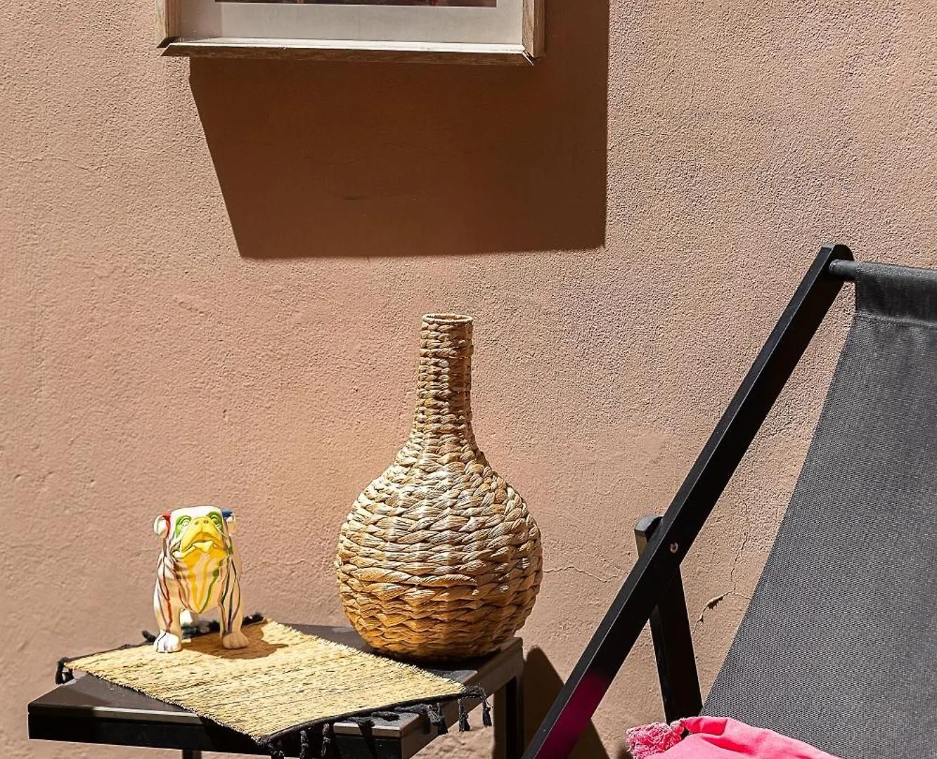 Gateway Suites Rethimno Hotel